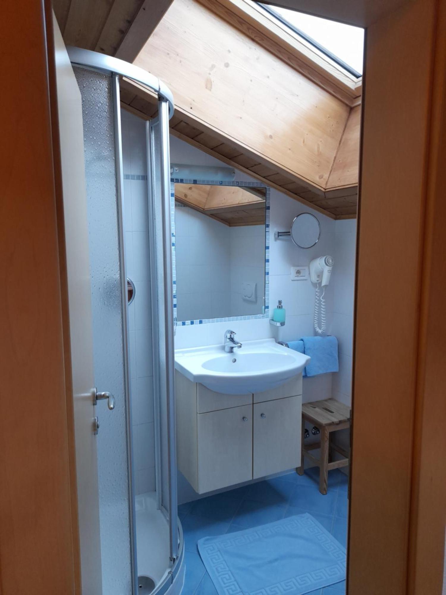 Appartements Kirchtalhof Lana Kültér fotó