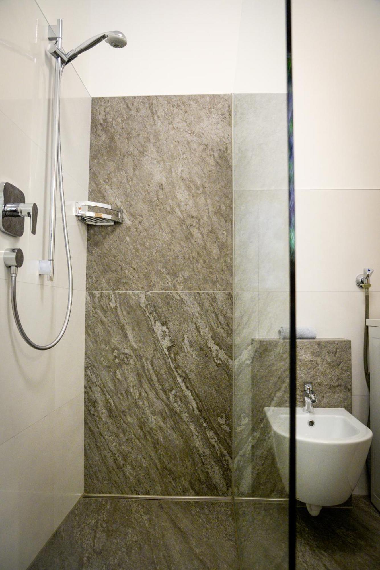 Appartements Kirchtalhof Lana Kültér fotó