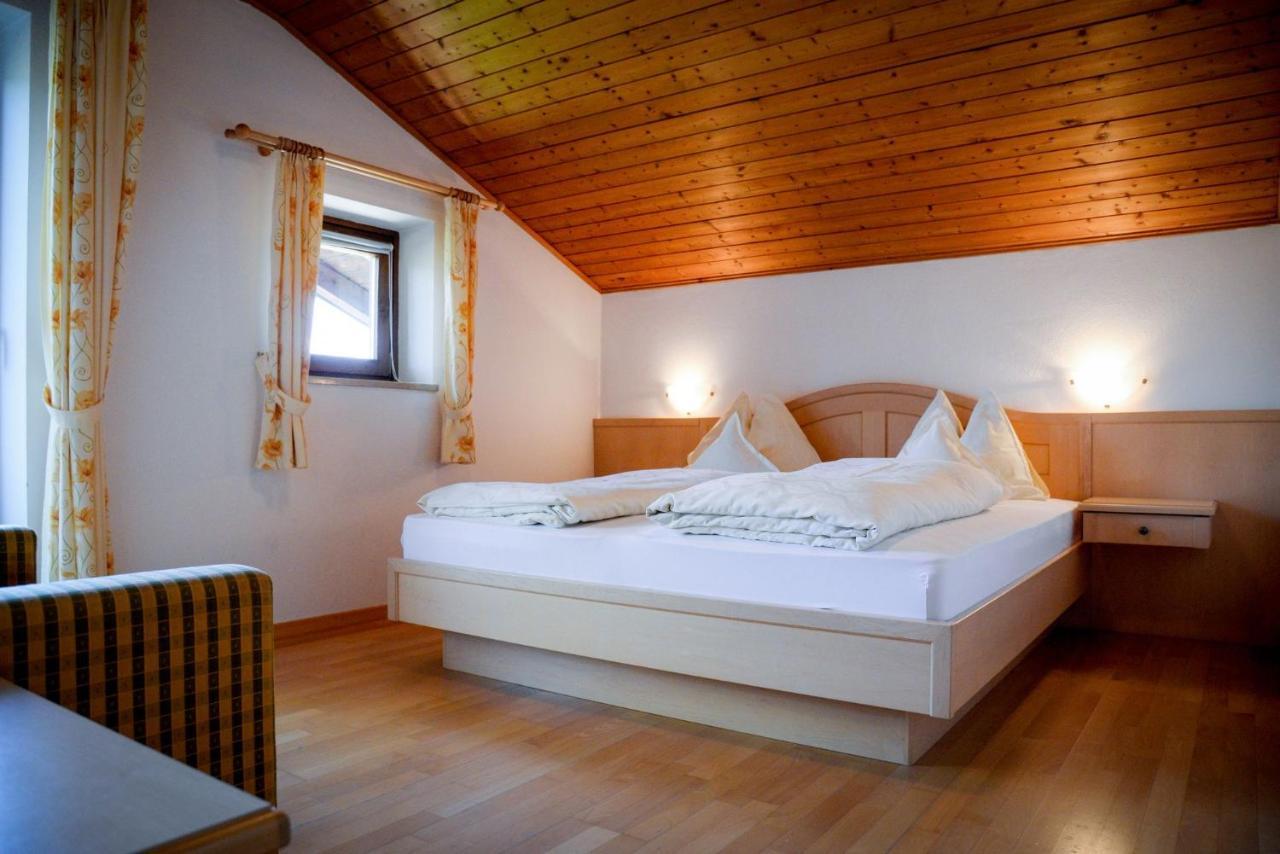 Appartements Kirchtalhof Lana Kültér fotó